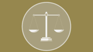 The Criminal Justice Department at Franciscan University of Steubenville