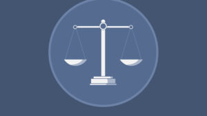 Center for Criminal Justice, Law, and Ethics, Continuing Legal Education, Online Video Series