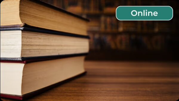 Cicero and the Nature of Law