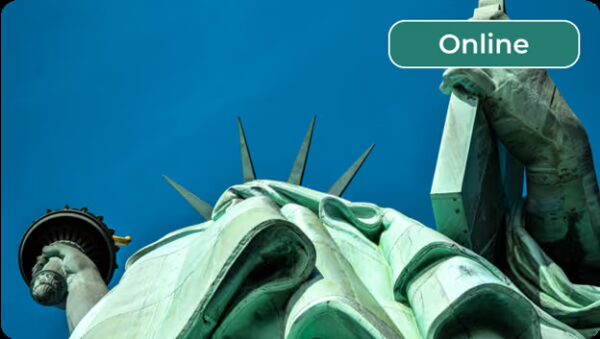 Law, Ethics, and Religion in America