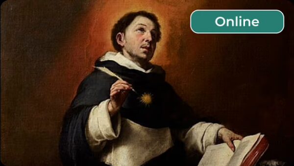 Aquinas and King: A Discourse on Civil Disobedience