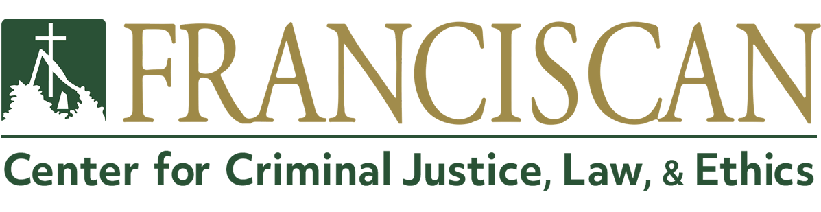 centerforcriminaljustice.com