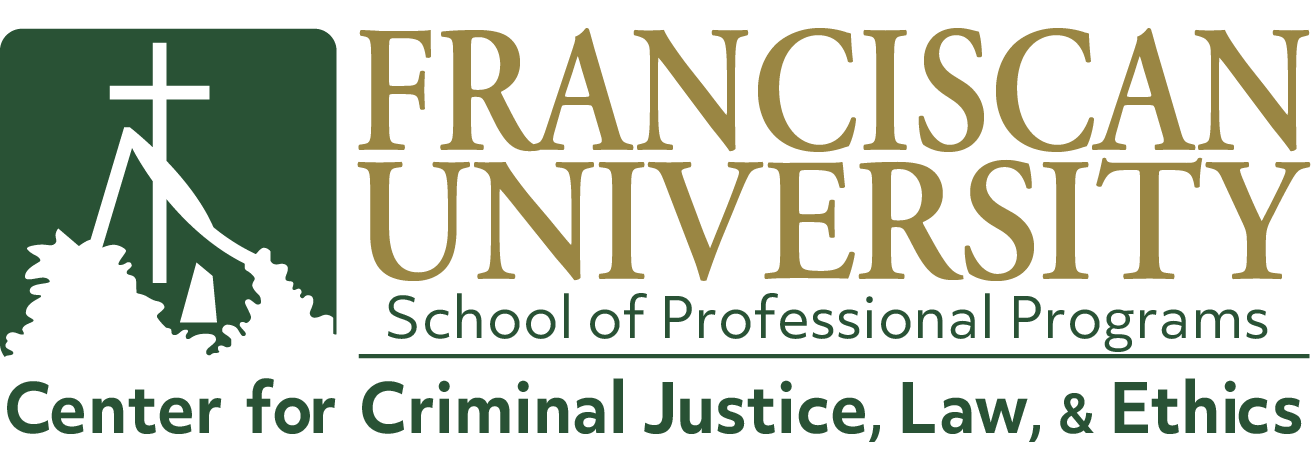 centerforcriminaljustice.com