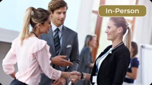 The Law of Armed Conflict, Genocide, and Other War Crimes - Tampa, FL