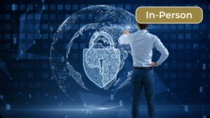 Foundations of Executive Protection