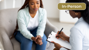 Law Enforcement Mental Illness Response Legal Updates