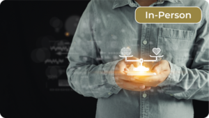 Christ, Crime & Moral Judgment