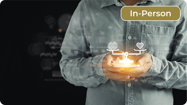 Christ, Crime & Moral Judgment