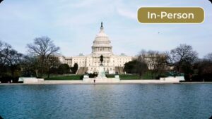 The Law of Armed Conflict, Genocide, and Other War Crimes - Washington, DC