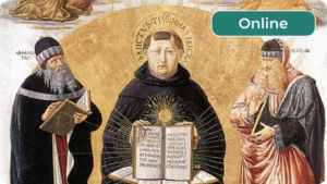 Aquinas on Crime