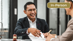 Happiness and the Legal Profession